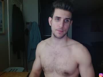 man cam cloudsent image #1169952