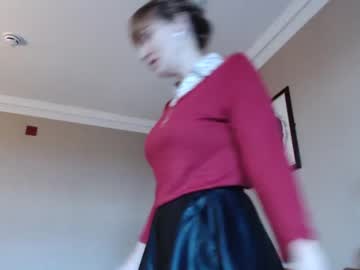 girl cam mallinia image #2073445