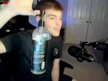 man cam plzcallmenic image #2210169