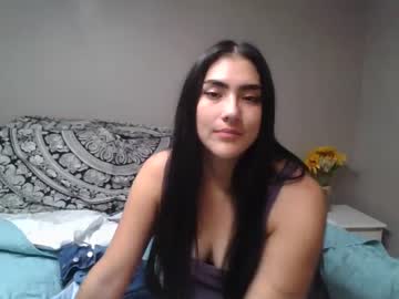girl cam wildertheblythe image #3491961
