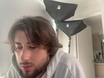 man cam 17inchdick17 image #3296477
