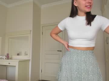 girl cam eleonora_linn image #1695831