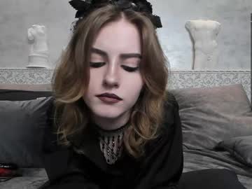 girl cam eleanor_morte image #1514778