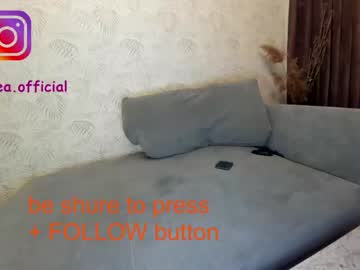 girl cam ehotlovea image #1272920