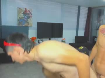 man cam fuckboys_hot image #2642899