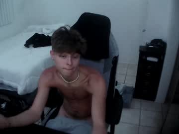 man cam jamesoblonde image #3189874