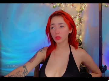 girl cam nebamazee image #3114509