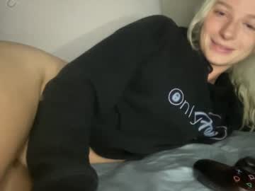 girl cam thtqunt image #3371809