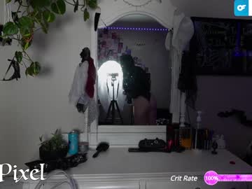 girl cam lilypixel image #4617424