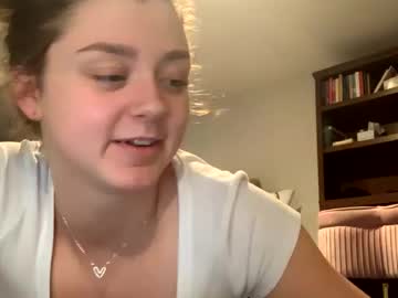 girl cam sexysilkyybaby image #4672352
