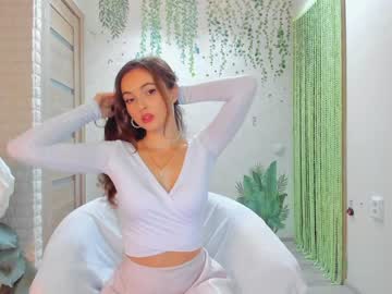 girl cam sunshine13_ image #1679015