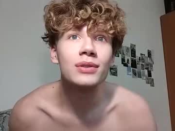 man cam chabra04 image #3844270