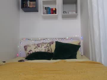 girl cam lilti420 image #64397