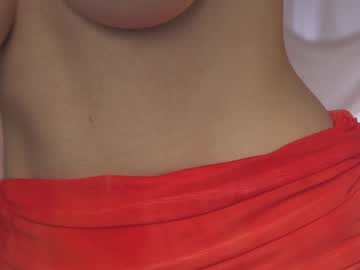girl cam sunny_maria image #3231846