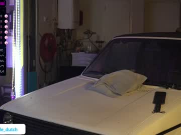 girl cam little_dutch image #1666317