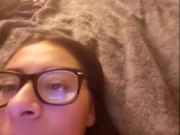 player863357  cam