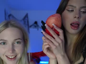 girl cam my_stella image #3715546
