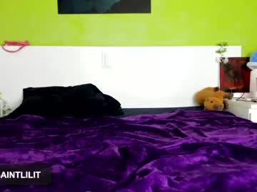 girl cam lily_holy image #3783282
