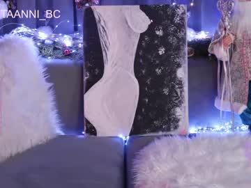 girl cam taanni_bc image #2300251