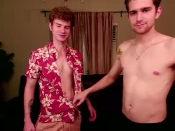 man cam bunnyboitwnk image #2891055