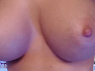 girl cam holy_crap__ image #3508000