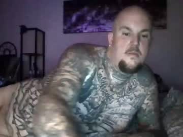 couple cam 3wayallday602 image #2568255