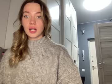 girl cam angel_from_sky image #3574077