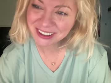 girl cam kiradivine image #4235229