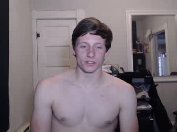 man cam mrjaxon12 image #895490