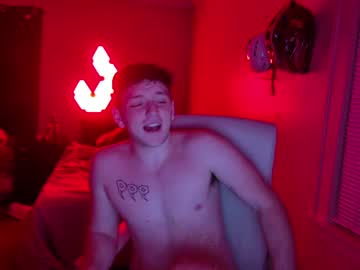 man cam sexylax69 image #4061432