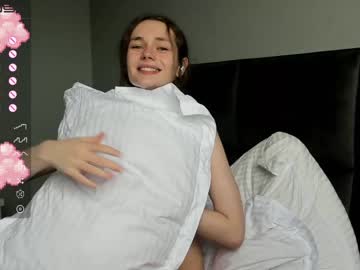 girl cam mxxnsxsul image #1768353