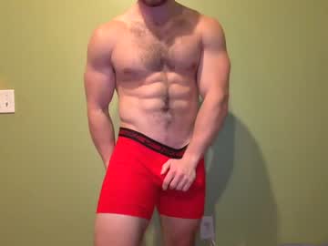 man cam yipppie image #2185883