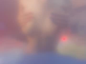 girl cam neferpita image #2787217