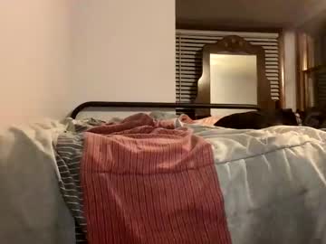 girl cam nicole8421 image #1450574