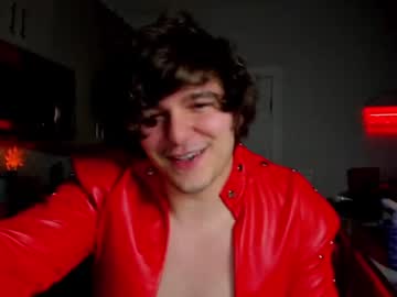 man cam thejohnnystone image #2738110