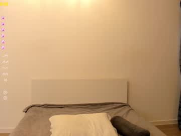 girl cam yoori_ image #2691573