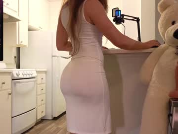 girl cam 007movie image #4561441