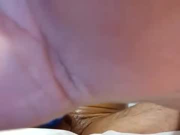 man cam inspireenvy image #3846191