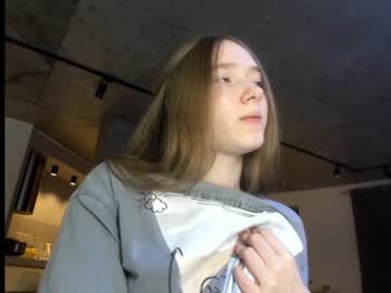girl cam mysat image #946129