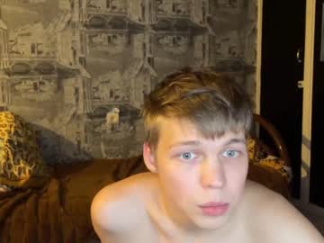man cam oofcblesssexx image #3680911