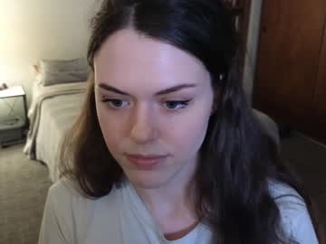 girl cam charlotte1996 image #3970527