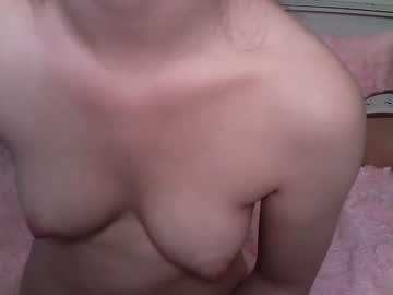 girl cam lexi_laine image #1641758