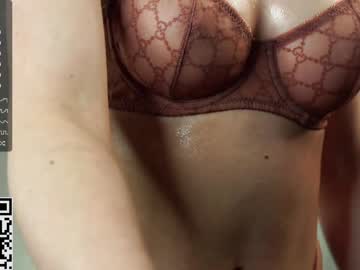 girl cam a_whole_eternity image #4344109