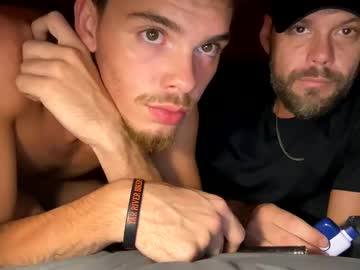 man cam downlowcruising image #4660964