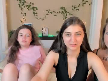 isla_meow  girl  cam