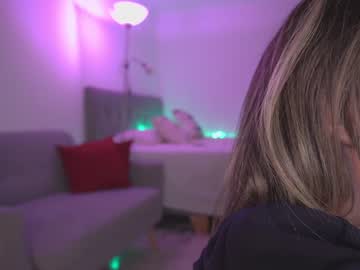 girl cam xhxoxtxsxex image #3380426