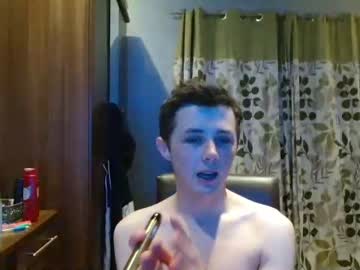 man cam seanagh image #1182068