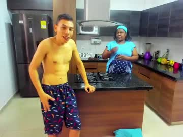 man cam fuckboys_hot image #1626463