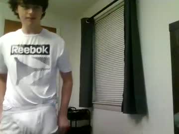man cam leobf image #2680713