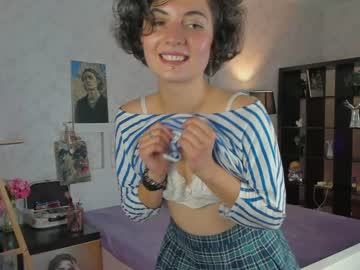 girl cam station_lovers image #3521378